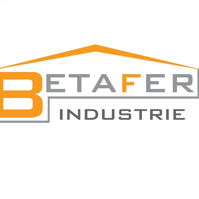 BETAFER logo