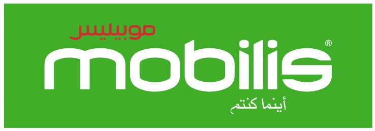 Mobilis logo