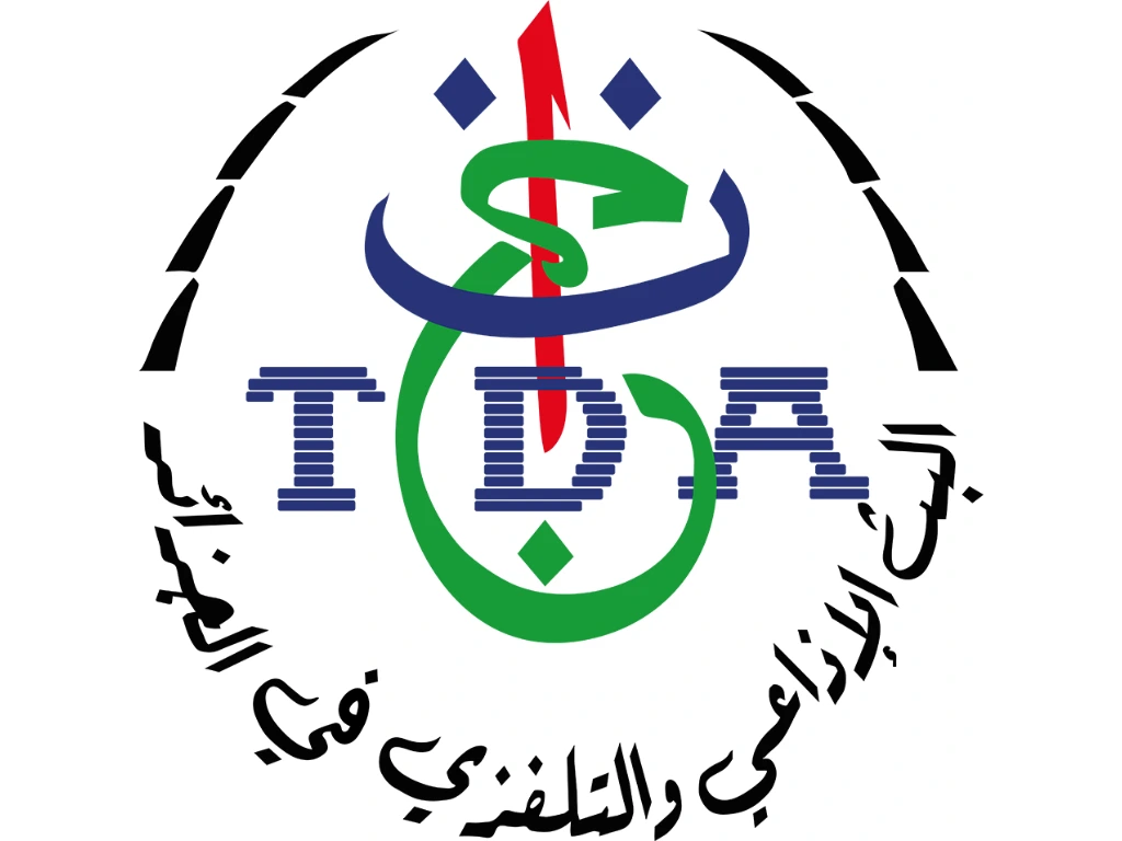 TDA logo