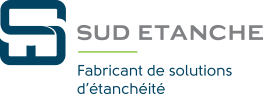 Sud etanche logo
