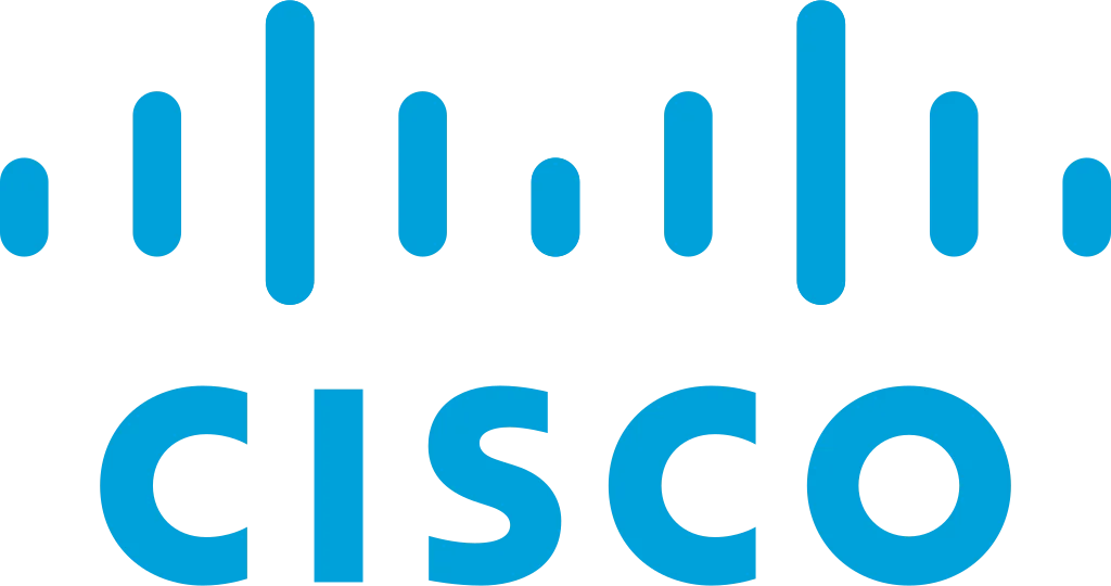 Cisco logo