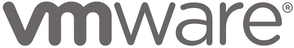 Vmware logo