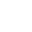 Google plus icon